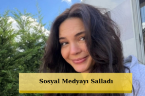 Ebru-Sahin039den-Goz-Kamastiran-Hazirlik-Videosu-Dogal-Hallerine-Begeni-Yagdi-featured