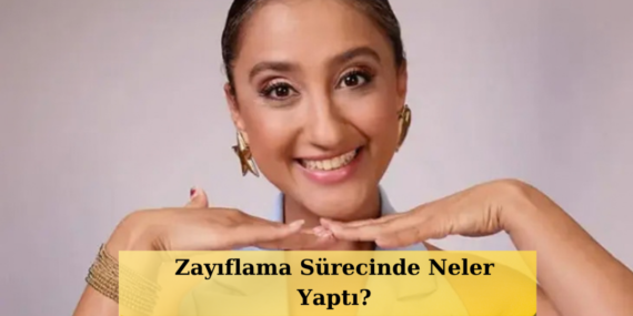 Ecem-Erkek039in-Zayiflama-Sirri-Ortaya-Cikti-20-Kilo-Boyle-Gitti-featured