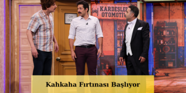 Ekranlarin-Efsanesi-Guldur-Guldur-Show-14.-Sezonuyla-Donuyor-Ilk-Bolum-Konugu-Mert-Firat-featured
