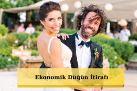 Elvin-Levinler-ve-Esinden-Bali039de-Surpriz-Ikinci-Dugun-Harcadiklari-Tutar-Soke-Etti-featured