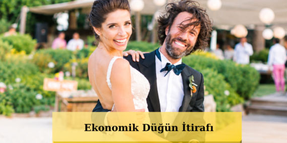 Elvin-Levinler-ve-Esinden-Bali039de-Surpriz-Ikinci-Dugun-Harcadiklari-Tutar-Soke-Etti-featured
