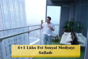Enes-Batur-Yeni-Evini-Gezdirdi-Sira-Disi-Tasarimlar-ve-Ilginc-Detaylar-Olay-Oldu-featured