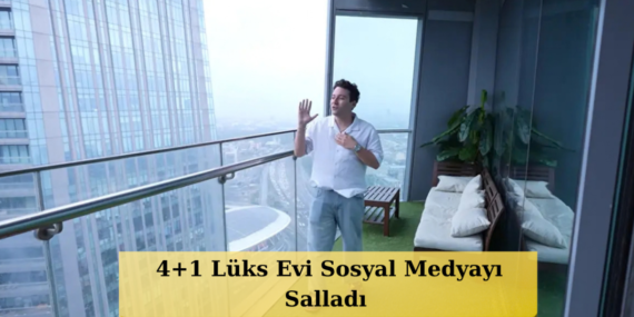 Enes-Batur-Yeni-Evini-Gezdirdi-Sira-Disi-Tasarimlar-ve-Ilginc-Detaylar-Olay-Oldu-featured