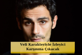 Erdem-Kaynarca-Surprizi-Basarili-Oyuncu-Susuz-Yaz-Dizisine-Konuk-Oluyor-featured
