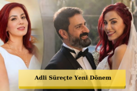 Erhan-Celik039in-Esinin-Supheli-Olumunde-Flas-Gelisme-5-Supheli-Gozaltina-Alindi-featured