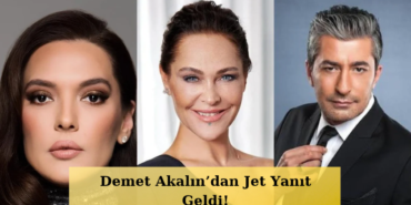 Erkan-Petekkayanin-Hulya-Avsar-Sozlerine-Demet-Akalindan-Jet-Yanit-Geldi-featured