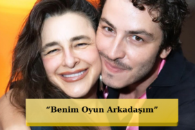 Esra-Dermancioglu039ndan-Boran-Kuzum039a-Duygu-Dolu-Dogum-Gunu-Kutlamasi-featured