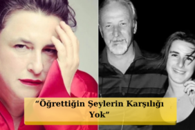 Esra-Dermancioglu039ndan-Yurek-Burkan-Paylasim-quotCok-Ozluyorum-Canim-Babamquot-featured