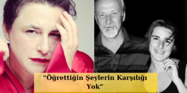 Esra-Dermancioglu039ndan-Yurek-Burkan-Paylasim-quotCok-Ozluyorum-Canim-Babamquot-featured