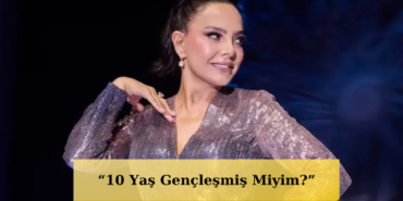 Estetige-10-Milyon-TL-Harcayan-Ebru-Gundes039in-Son-Hali-Sosyal-Medyayi-Salladi-featured