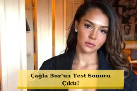 Ev-Hapsi-Karari-Verilmisti-Cagla-Bozun-Testi-Pozitif-featured