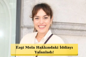 Ezgi-Moladan-Barcelona-Cikisi-Nereden-Cikiyor-Bilmiyorum-featured