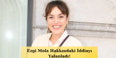 Ezgi-Moladan-Barcelona-Cikisi-Nereden-Cikiyor-Bilmiyorum-featured