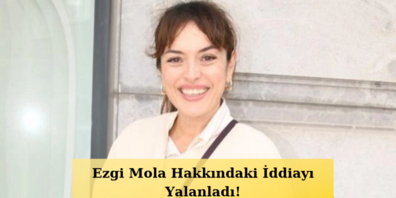 Ezgi-Moladan-Barcelona-Cikisi-Nereden-Cikiyor-Bilmiyorum-featured