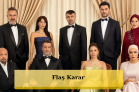 Fenomen-Dizide-Yaprak-Dokumu-Kizilcik-Serbeti039nin-Senaristleri-Yollarini-Ayirdi-featured