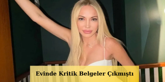 Fon-Sorusturmasinda-Sok-Gelisme-Sarkici-Nil-Ozalp-Tutuklandi-featured