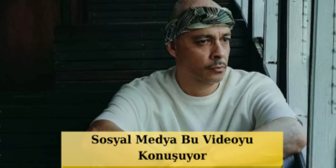 Geleneksel-Muzikle-Rapin-Bulusmasi-Ceza-Sira-Gecesinde-Yerli-Plaka-Soyledi-featured