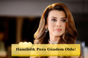 Gokce-Bahadirdan-Aylar-Sonra-Gelen-Hamilelik-Pozu-featured