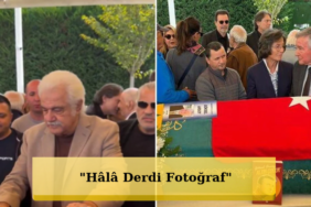 Goksel-Arsoy039un-Cenazesinde-Gerilim-Serdar-Gokhan-Patladi-featured