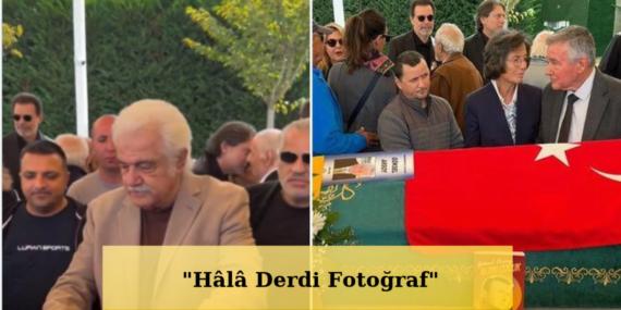 Goksel-Arsoy039un-Cenazesinde-Gerilim-Serdar-Gokhan-Patladi-featured