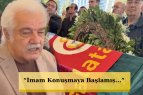 Goksel-Arsoy039un-Cenazesine-Saygisizlik-Serdar-Gokhan-Fotograf-Cektirmek-Isteyenlere-Ates-Puskurdu-featured
