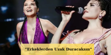 Gokselden-Erkekler-Icin-Bomba-Cikis-Uzak-Duracaksin-featured