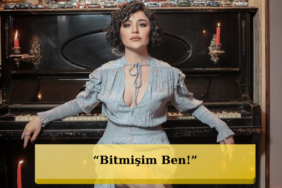 Gonca-Vuslateri039den-Instagram039i-Kapatma-Nedeni-Aciklandi-featured