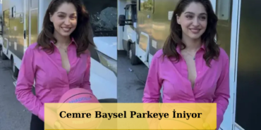 Guller-ve-Gunahlar-Ekibinden-Anlamli-Farkindalik-Pasi-Pembe-Top-Seti-Gezdi-featured