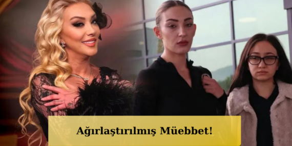 Gullu-Davasinda-Karar-Cikti-Kizi-Tugyan-Agirlastirilmis-Muebbet-Hapis-Cezasina-Carptirildi-featured