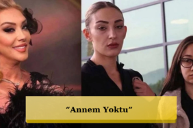 Gullunun-Kizi-Ilk-Kez-Hakim-Karsisinda-Aglayarak-Konustu-featured