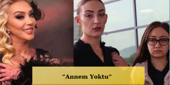 Gullunun-Kizi-Ilk-Kez-Hakim-Karsisinda-Aglayarak-Konustu-featured