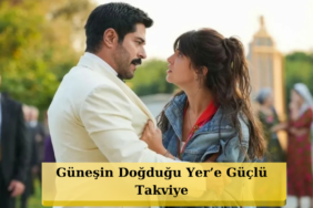 Gunesin-Dogdugu-Yer-Dizisine-Surpriz-Transfer-Kadroya-Iki-Yeni-Isim-Katiliyor-featured