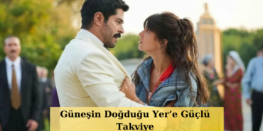 Gunesin-Dogdugu-Yer-Dizisine-Surpriz-Transfer-Kadroya-Iki-Yeni-Isim-Katiliyor-featured