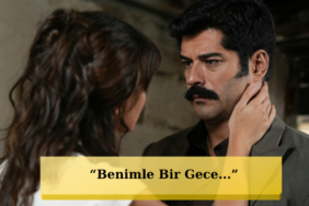 Gunesin-Dogdugu-Yer039de-Yer-Yerinden-Oynayacak-Ceyhun039dan-Leyla039ya-Soke-Eden-Ahlaksiz-Teklif-featured