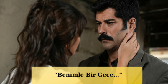 Gunesin-Dogdugu-Yer039de-Yer-Yerinden-Oynayacak-Ceyhun039dan-Leyla039ya-Soke-Eden-Ahlaksiz-Teklif-featured
