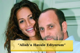 Guzide-Durandan-Adnan-Aksoya-Zehir-Zemberek-Sozler-featured