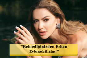 Hadise039den-Magazin-Dunyasini-Sarsan-Itiraf-quotAnne-Olmak-Istiyorumquot-featured