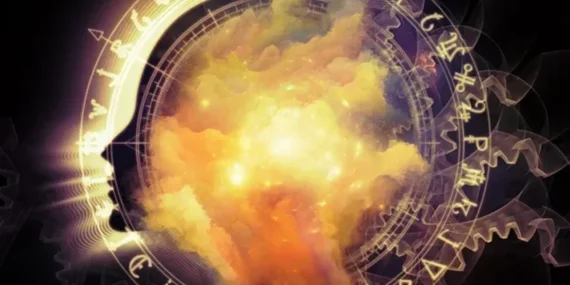 Hafta-Sonunda-Astroloji-Depremi-Venus-ve-Mars039in-Gerilimi-Tum-Burclari-Sarsacak-featured