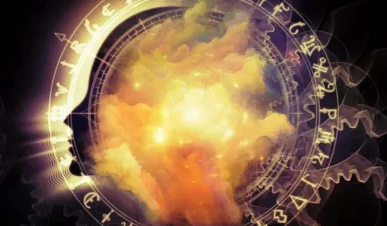 Hafta Sonunda Astroloji Depremi: Venüs ve Mars'ın Gerilimi Tüm Burçları Sarsacak