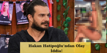 Hakan-Hatipoglu-Bombayi-Patlatti-Gecede-400-Bin-Kazaniyor-featured