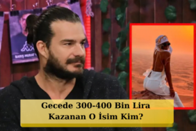 Hakan-Hatipoglu039ndan-Soke-Eden-Itiraf-quotEski-Survivor-Yarismacisi-TikTok039ta-Servet-Kazaniyorquot-featured
