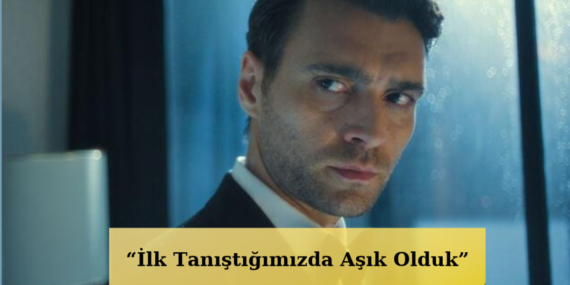 Hakan-Kurtastan-Birce-Akalay-Itirafi-Asik-Olduk-featured