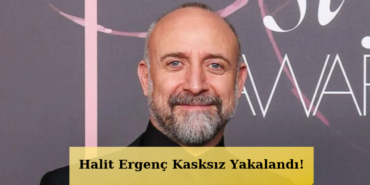 Halit-Ergenc-Nisantasinda-Kasksiz-Yakalandi-featured