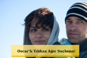 Halle-Berryye-Sok-Suclama-Eski-Esi-Mahkemeye-Kostu-featured