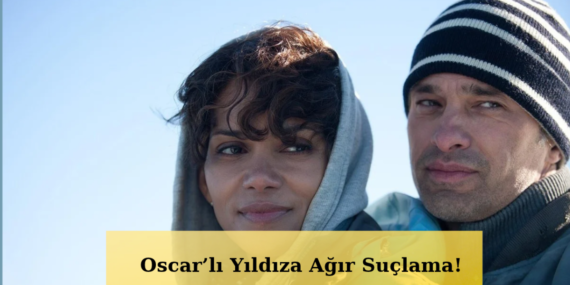 Halle-Berryye-Sok-Suclama-Eski-Esi-Mahkemeye-Kostu-featured