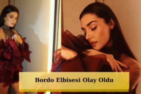 Hande-Ercel-Paris-Moda-Haftasi039ni-Salladi-Heykelsi-Gorunumuyle-Buyuledi-featured