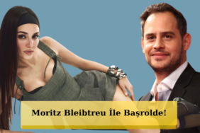 Hande-Ercel039den-Dev-Uluslararasi-Adim-Diaspora-Filminin-Basrolu-Oldu-featured