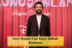 Hasan-Can-Kaya-ve-Konusanlar-Ekibinden-Yeni-Sezona-Ozel-Gorkemli-Kutlama-featured