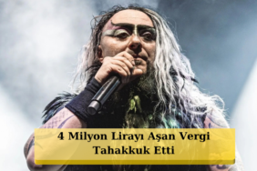 Hayko-Cepkin-Aydin039in-Vergi-Rekortmenleri-Arasinda-Unlu-Rock039ci-Ilk-100039e-Girdi-featured