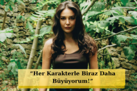 Haysiyet-Dizisinin-Hulya039si-Berfin-Kiymaz-Oyunculuk-Seruvenini-Anlatti-featured